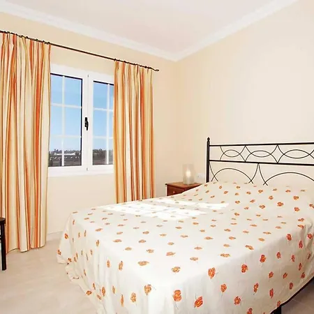 Villa Femes, Charming 3 Bed In Playa Blanca Playa Blanca (Lanzarote)